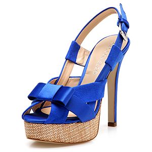 Cecconello 706002