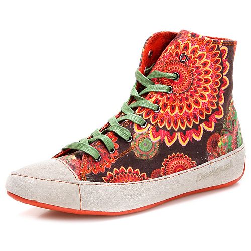 Desigual 26KS408