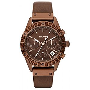 DKNY Saat    NY8654 Bayan Kol Saati