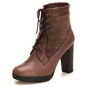 Elle 12KAR56-452