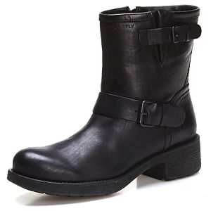 Stonefly Escape 2 Calf