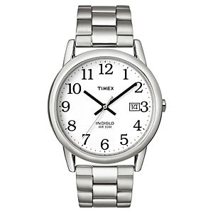 TIMEX    T2N169 Style Easy Reader Bayan Kol Saati