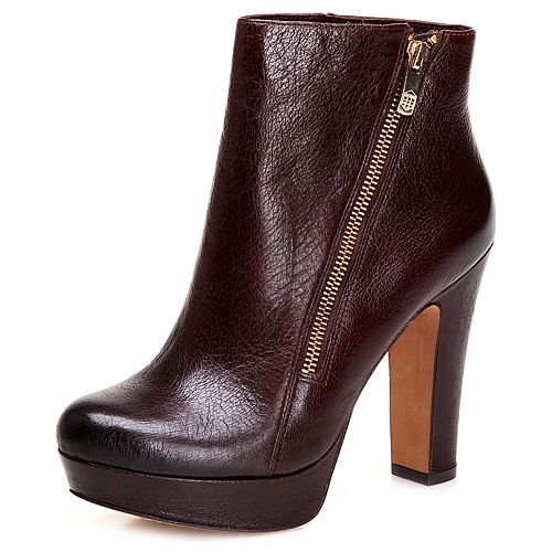 Vince Camuto VC-JERRA