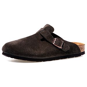 Birkenstock Boston  Vl