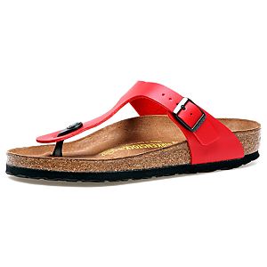 Birkenstock Gizeh  Bf