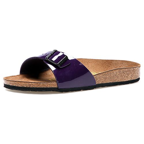 Birkenstock Madrid  Bf