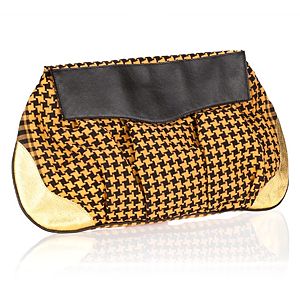 By Marka Moda    Yavruağzı Sole Mate Çanta