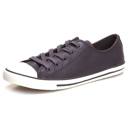 Converse Ct Chuck Taylor All Star Dainty