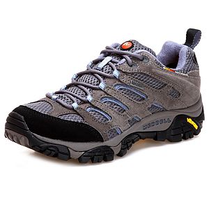 Merrell Moab Gore-Tex Xcr