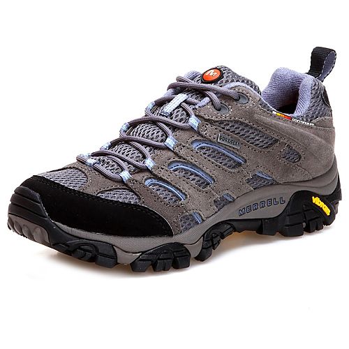 Merrell Moab Gore-Tex Xcr