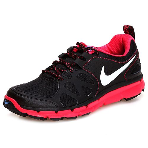 Nike WMNS NIKE FLEX TRAIL