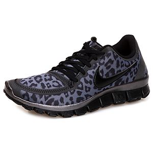 Nike WMNS NIKE FREE 5.0 V4