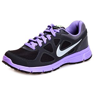 Nike WMNS NIKE REVOLUTION