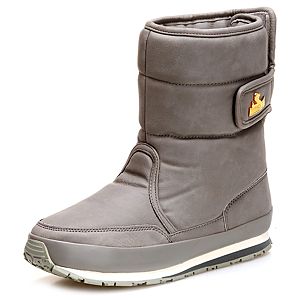 Rubber Duck Classic Snow Joggers