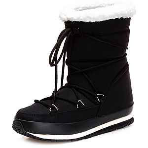 Rubber Duck Low Arctic Joggers