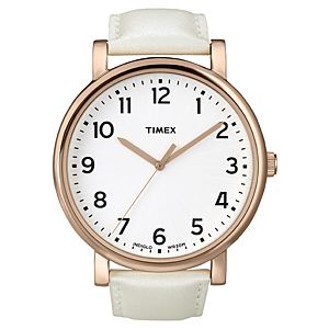 TIMEX    T2N341 Originals Bayan Kol Saati