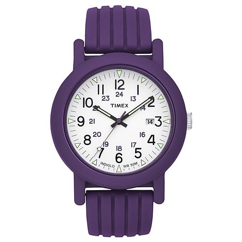 TIMEX    T2N716 Originals Bayan Kol Saati