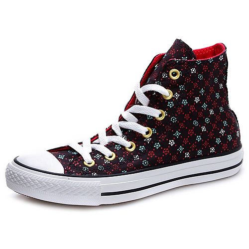 Converse Chuck Taylor All Star