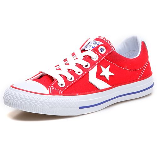 Converse Sa Star Player Ev