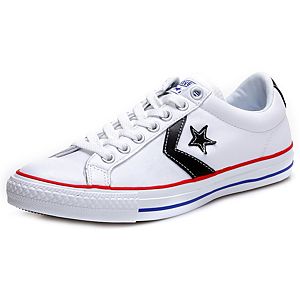 Converse Sa Star Player Ev