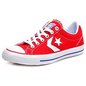 Converse Sa Star Player Ev