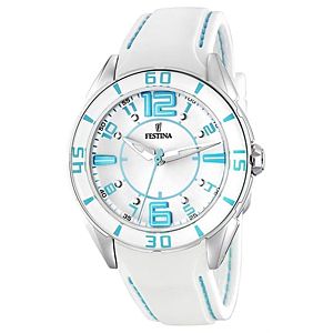 Festina Saat F16492/2