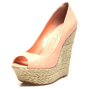 Jessica Simpson JS-SABINI