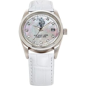 Us Polo Saat USP5019WH