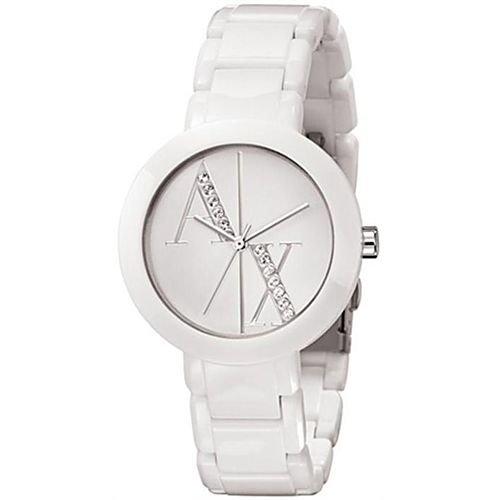 Armani Exchange Saat AX4055