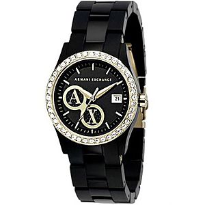 Armani Exchange Saat AX5019