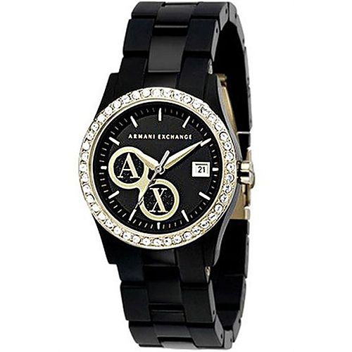 Armani Exchange Saat AX5019