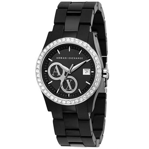 Armani Exchange Saat AX5020