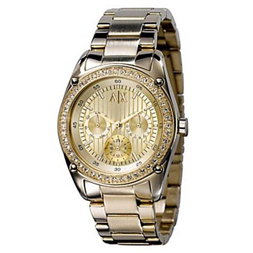 Armani Exchange Saat AX5032