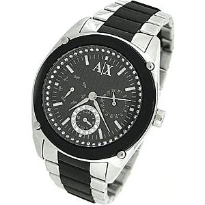 Armani Exchange Saat AX5034