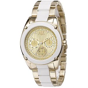 Armani Exchange Saat AX5035