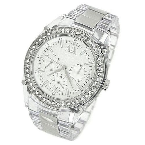 Armani Exchange Saat AX5041