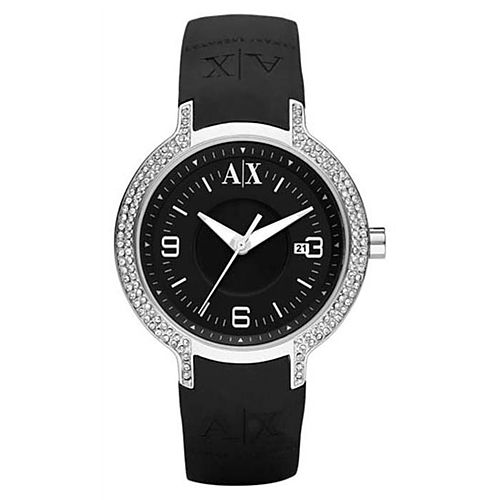 Armani Exchange Saat AX5060