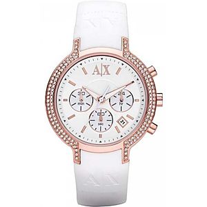 Armani Exchange Saat AX5063