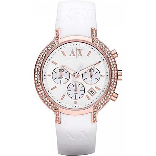 Armani Exchange Saat AX5063