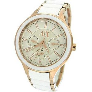 Armani Exchange Saat AX5126