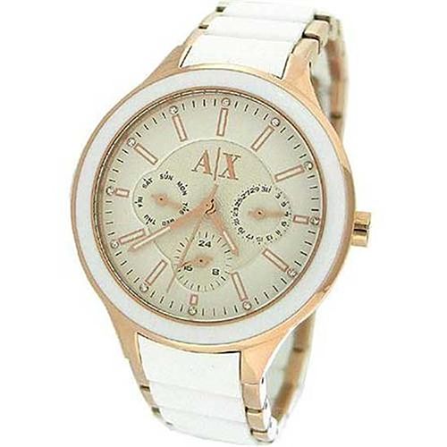 Armani Exchange Saat AX5126