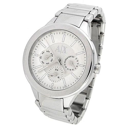 Armani Exchange Saat AX5132