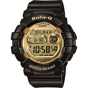 Casio Saat BGD-141-1DR