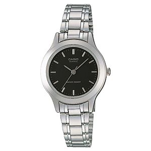 Casio Saat LTP-1128A-1ARDF