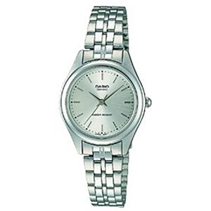 Casio Saat LTP-1129A-7ARDF