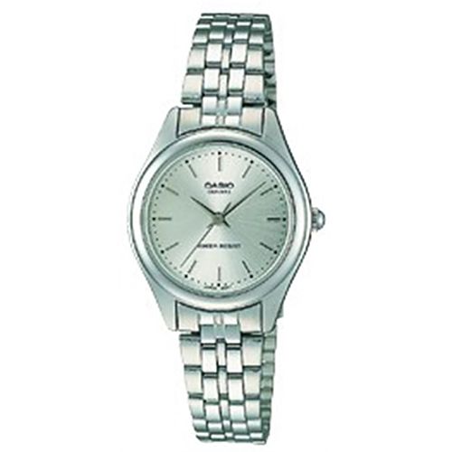 Casio Saat LTP-1129A-7ARDF