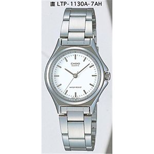 Casio Saat LTP-1130A-7ARDF