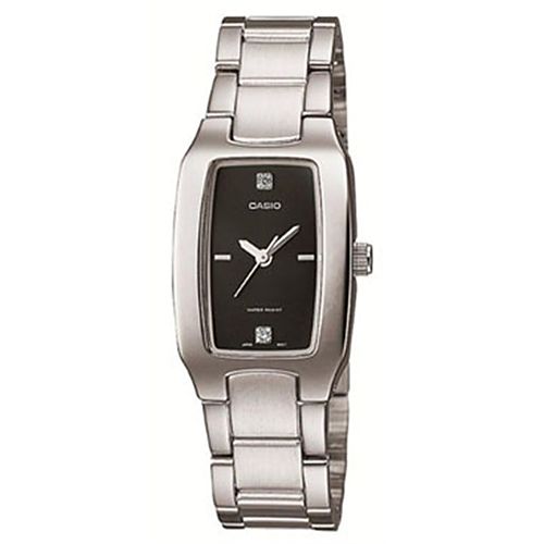 Casio Saat LTP-1165A-1C2DF