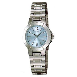 Casio Saat LTP-1177A-2ADF