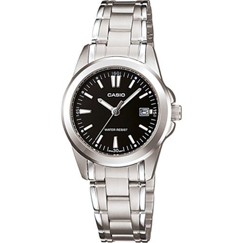 Casio Saat LTP-1215A-1A2DF